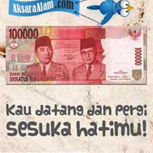 gambar lucu gambar lucu